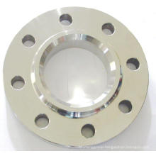 Q235 SO flange